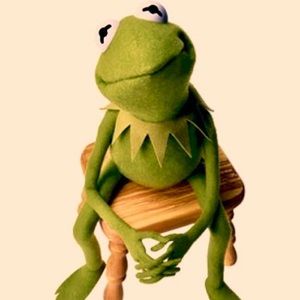 Meet your Posher, Sean